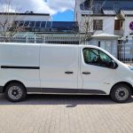 Fiat-Talento-L2H1-2