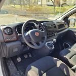 Fiat-Talento-L2H1-4