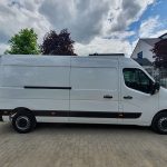 Renault_Master_L3H2_3