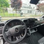 Renault_Master_L3H2_4